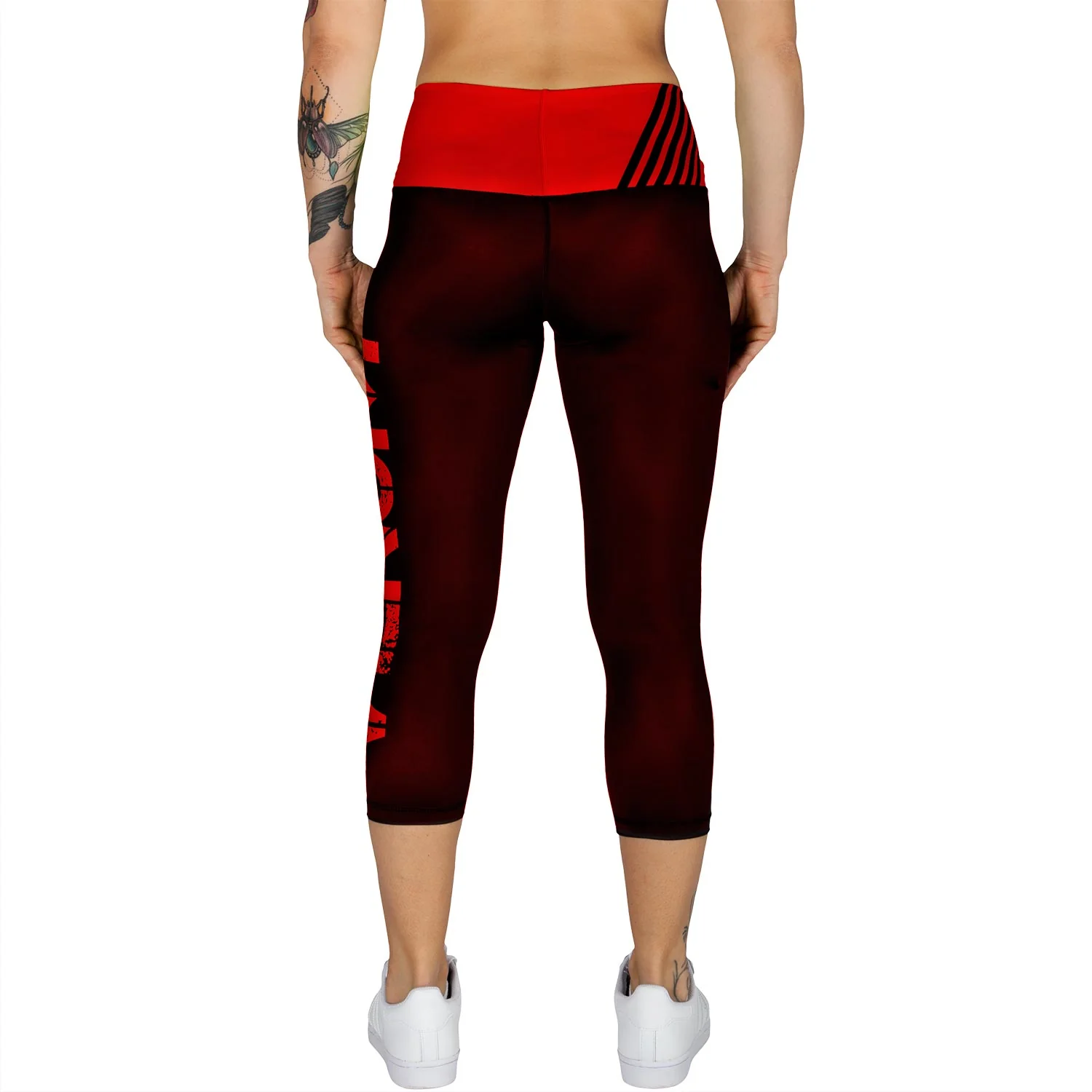 Imagen del producto 4